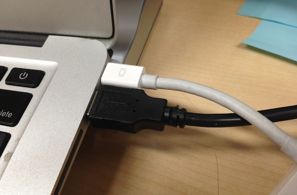 USB給電できる空冷アイテム