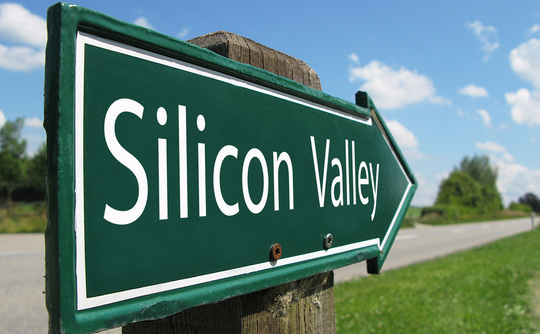 siliconvalley