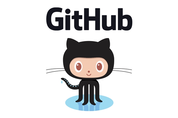 GitHubのプライベートリポジトリを無料で使う