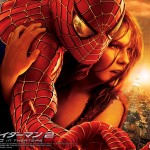 spiderman2