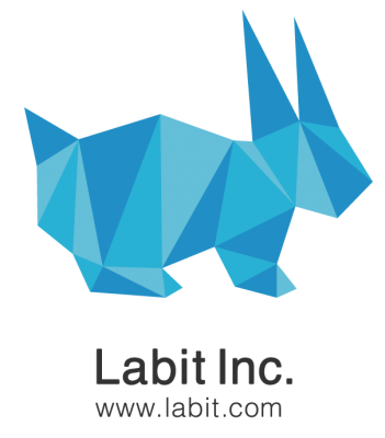 Labit Inc.