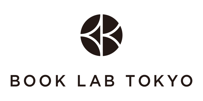 BLT_logo_YOKO2